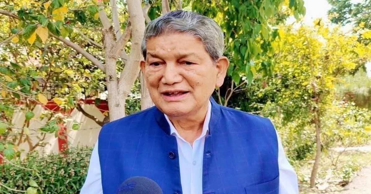 ‘कोई मेरी भी इच्छाओं को…’ सोने नहीं दे रही मुख्यमंत्री  की कुर्सी? फिर उजागर हुई पूर्व सीएम की कामना, सपने में आ रही अधूरी इच्छाएं, क्या है इशारा?