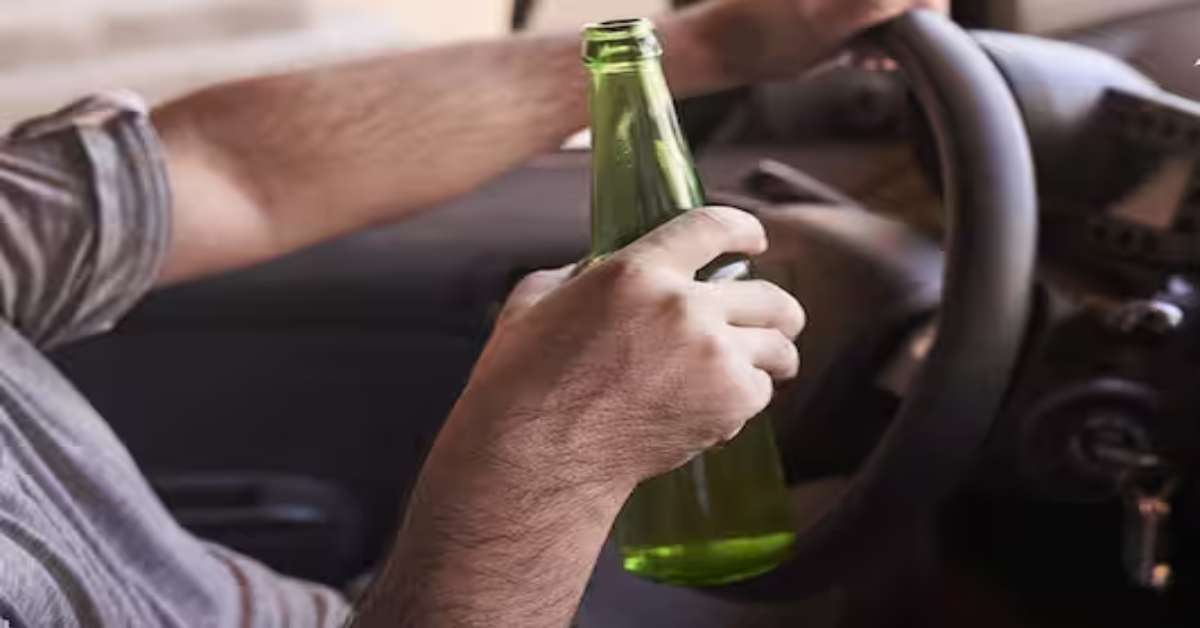 देहरादून में सघन चेकिंग अभियान, शराब पीकर गाड़ी चलाने वाले 45 गिरफ्तार, सभी आरोपियों के वाहन सीज