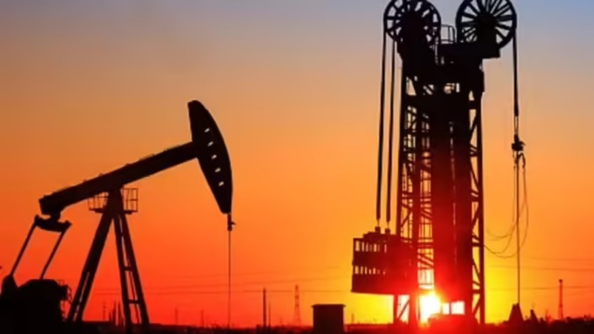 Crude Oil Prices Today : कच्चे तेल की कीमतें फिर 100 डॉलर पार, 150 डॉलर क्रॉस करने का हाई अलर्ट !