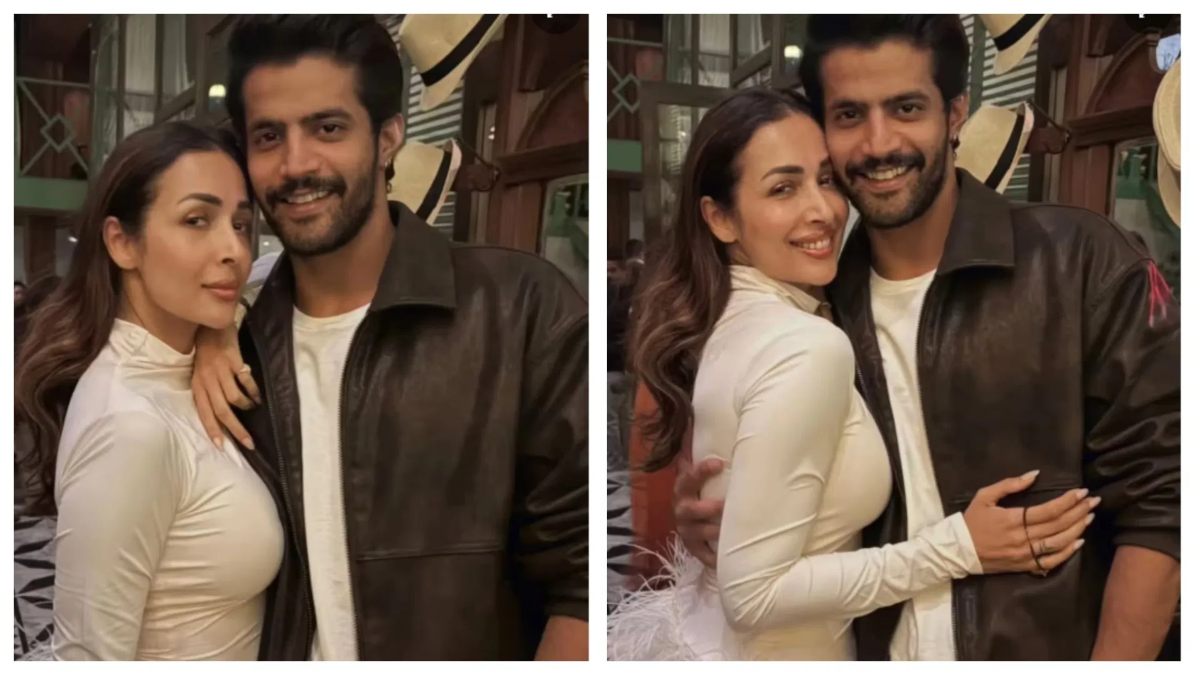 Sorab Bedi के साथ अफेयर रूमर्स पर बोलीं Malaika Arora, कहा- मेरी लाइफ में मैं एक्सपलोर …