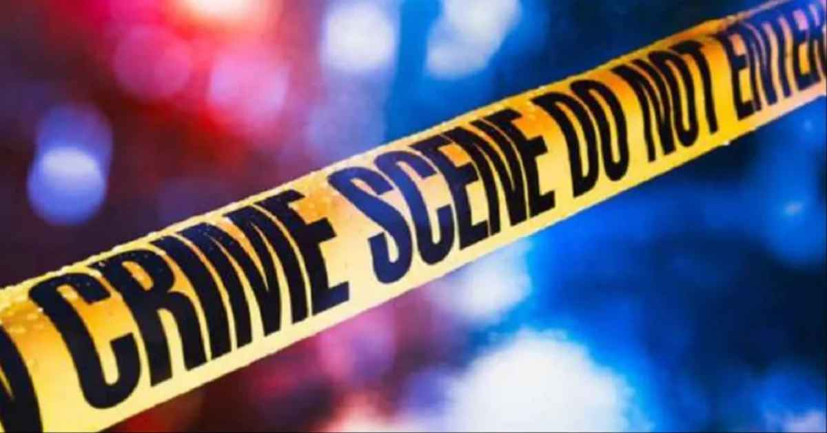 हादसा, हत्या और हड़कंपः लोडर की चपेट में आने से बुजुर्ग की मौत, फिर गुस्साई भीड़ ने 2 भाइयों के साथ जो किया जानकर कांप उठेगी रूह…