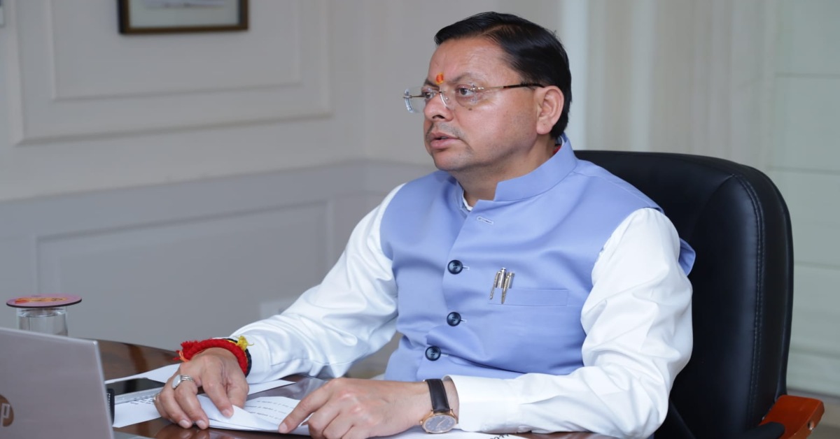 अब न्याय के लिए नहीं करना होगा लंबा इंतजार, उत्तराखंड में हुआ ‘राजस्व लोक अदालत’ का शुभारंभ