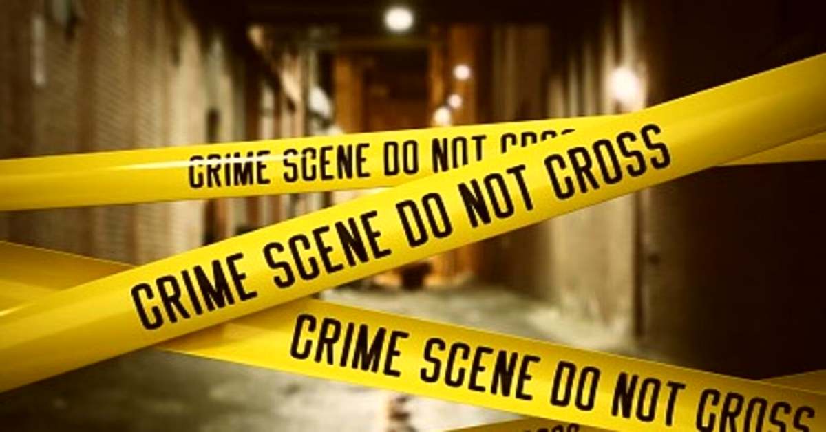 चंद पैसों के लिए मौत का खेलः आइसक्रीम के पैसे मांगने पर अधेड़ ने युवक का सिर धड़ से किया अलग, दहला देगी हत्या की दास्तां