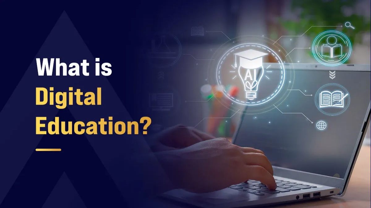 कंप्यूटर इंस्ट्रक्टर के 6 हजार अतिथि शिक्षकों पर लटकी तलवारः नए सत्र से आईटीसी लैब पर लग सकता है ताला !