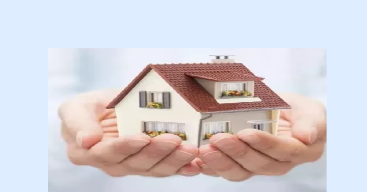 प्रदेश के अधिकारियों को जल्द मिलेगी आवासीय सुविधा, जर्जर भवनों का भी होगा पुनर्निमाण