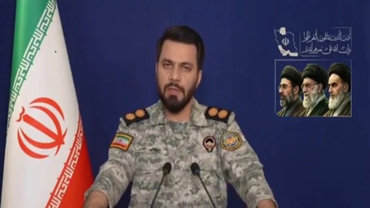 IRGC की खुली धमकी: अब निशाने पर होगा अमेरिका-इजरायल के अधिकारियों के निजी आवास