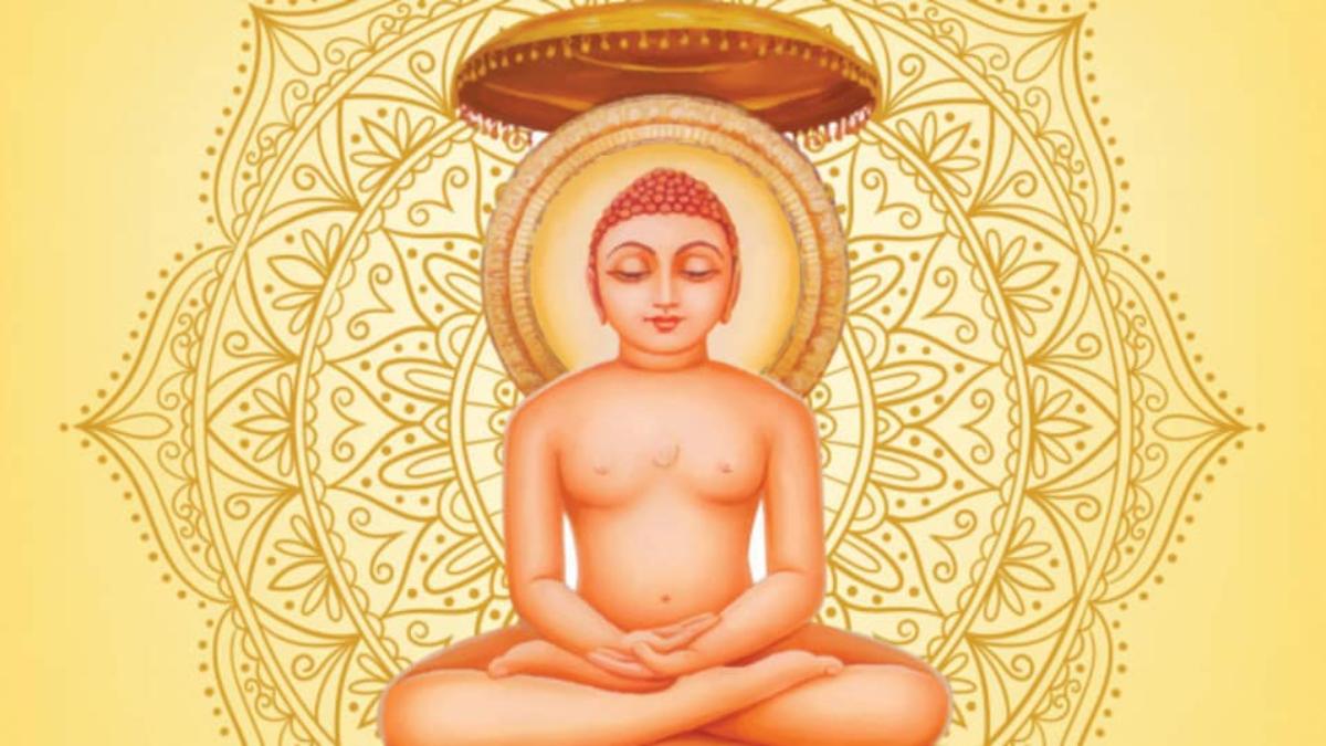 Mahavir Jayanti 2026 : कब मनाई जाएगी महावीर जयंती ? जानिए सही तिथि और क्या है इसका महत्व …