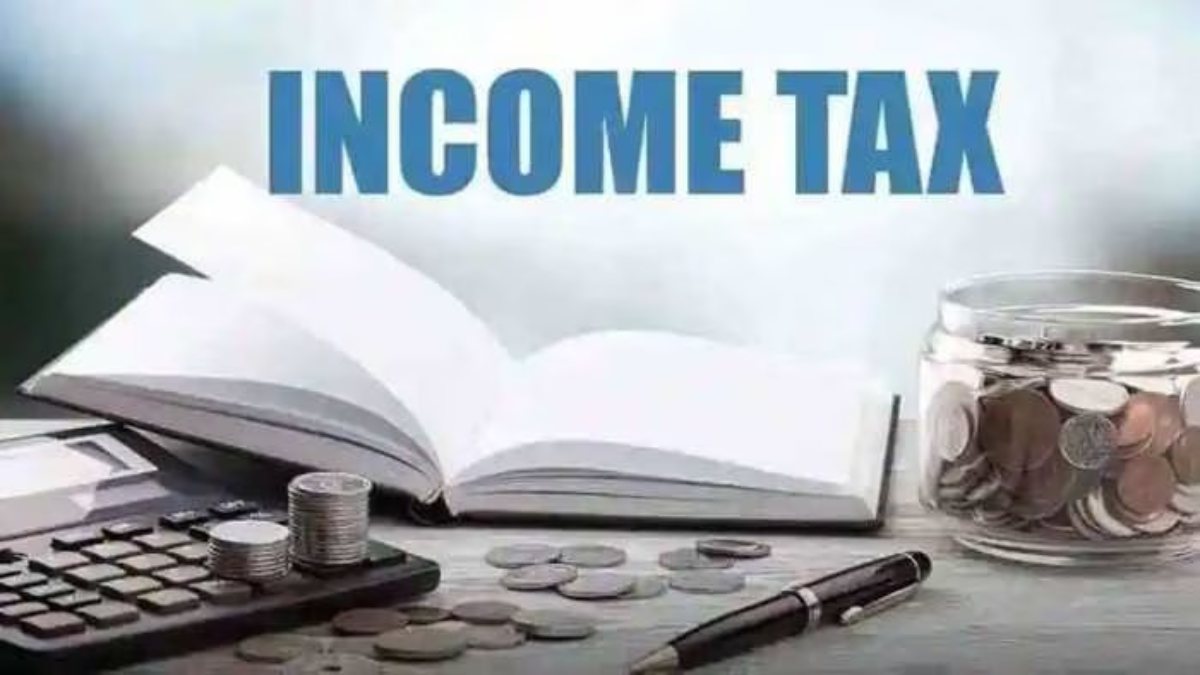 Tax Deadline March 31 : टैक्स बचाने के लिए बचे 2 दिन, कल तक निपटाएं 3 काम, अप्रैल से बदलेंगे 10 नियम …