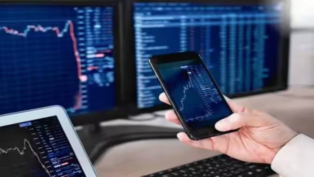 Top 6 Dividend Stocks 2026 : Aster DM Health, IREDA, TVS Holdings करेंगे पैसों की बारिश, अगर चूक गए तो पैसा हाथ से गया !