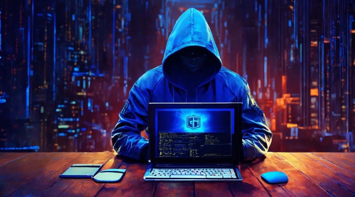 ‘जल्दी सिलेंडर दिलाने’ के नाम पर गैंग लोगों को रही है ठग,  पुलिस ने जारी की खास चेतावनी- कनेक्शन काटने के नाम पर भी दिखा रहा भय