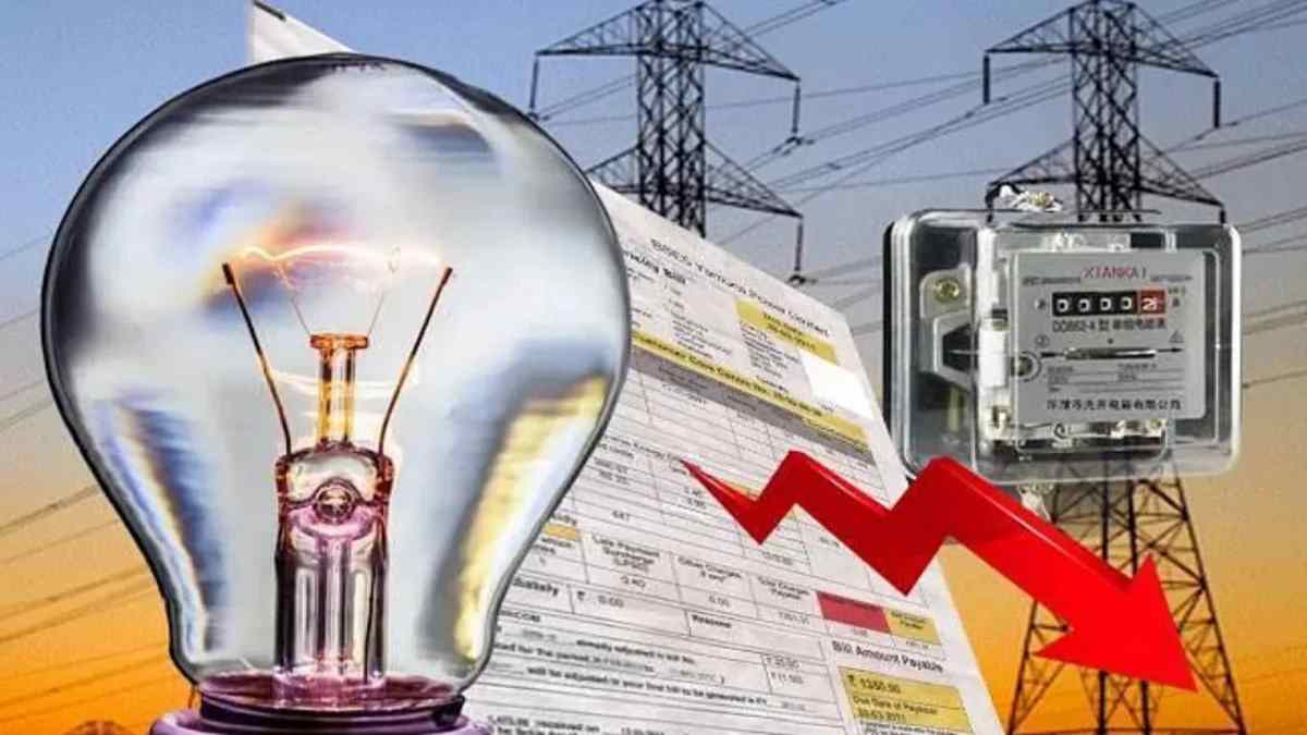 Rajasthan Electricity : नियमों में बड़ा बदलाव, अब 5 साल पुराने कटे बिजली कनेक्शन हो सकेंगे बहाल 