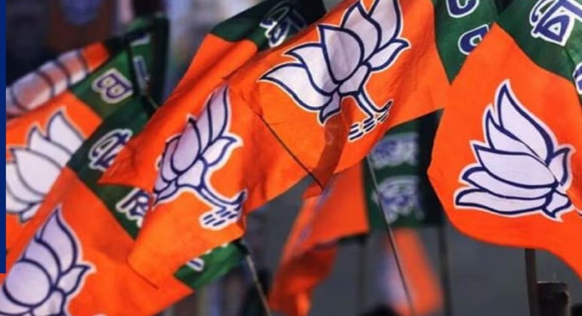 केरल विधानसभा चुनाव 2026 के लिए BJP ने जारी की 47 उम्मीदवारों की पहली लिस्ट, जाने किसे-किसे मिला टिकट