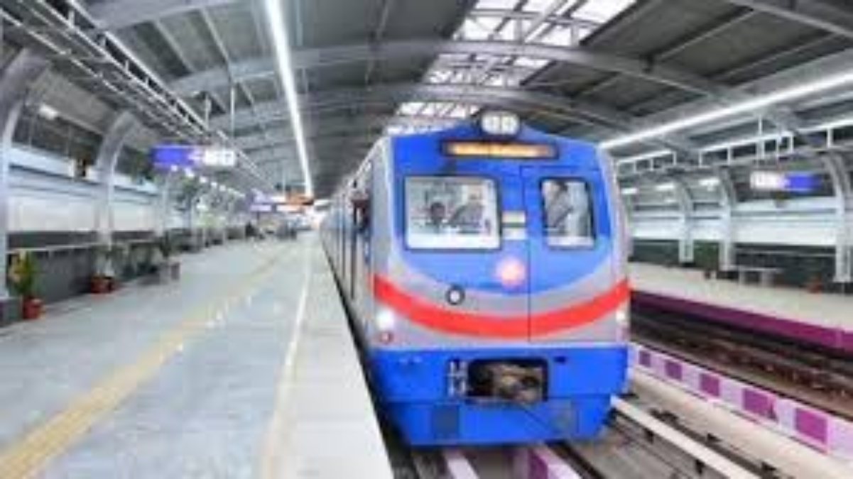 ‘हर चीज पर राजनीति ठीक नहीं’, सुप्रीम कोर्ट ने कोलकाता मेट्रो में देरी पर बंगाल सरकार को लगाई फटकार