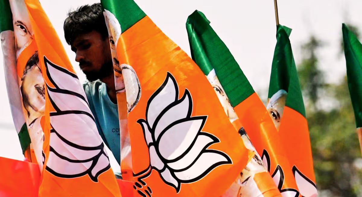 Bengal BJP Candidates 2026 List: बंगाल में BJP ने जारी की 144 उम्मीदवारों की पहली लिस्ट, ममता बनर्जी को चुनौती देंगे शुभेंदु अधिकारी