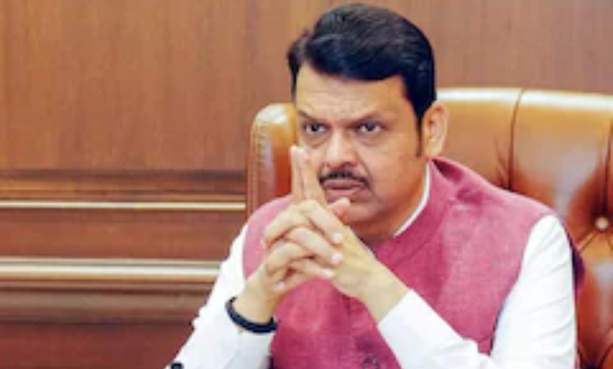 महाराष्ट्र में धर्म परिवर्तन को रोकने वाला बिल पास, अब सिर्फ राज्यपाल के दस्तखत बाकी