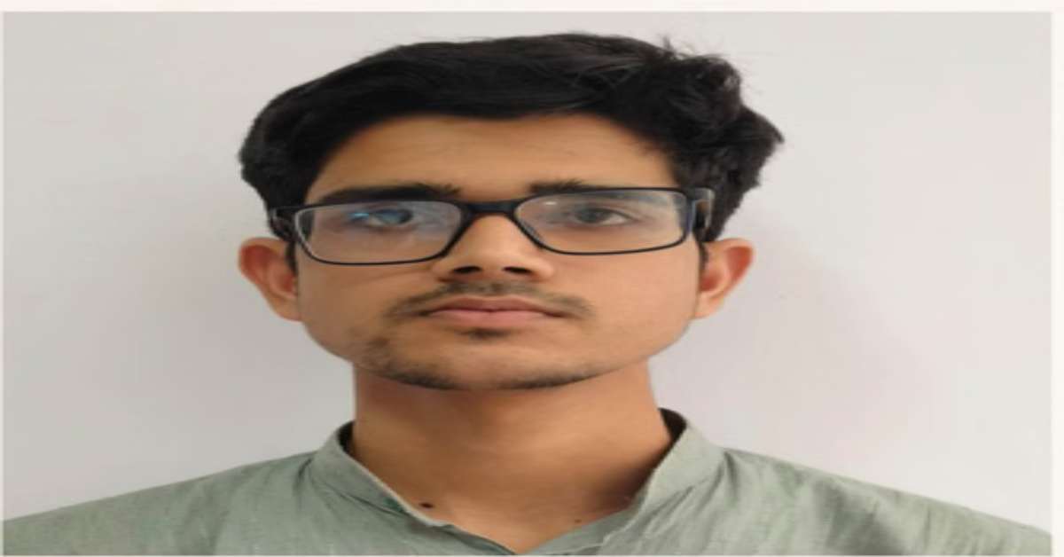 IS आतंकी हारिश की 5 दिन की रिमांड मंजूर, NIA कोर्ट ने ATS को दी कस्टडी की अनुमति, युवाओं को जिहाद के लिए उकसाने के आरोप