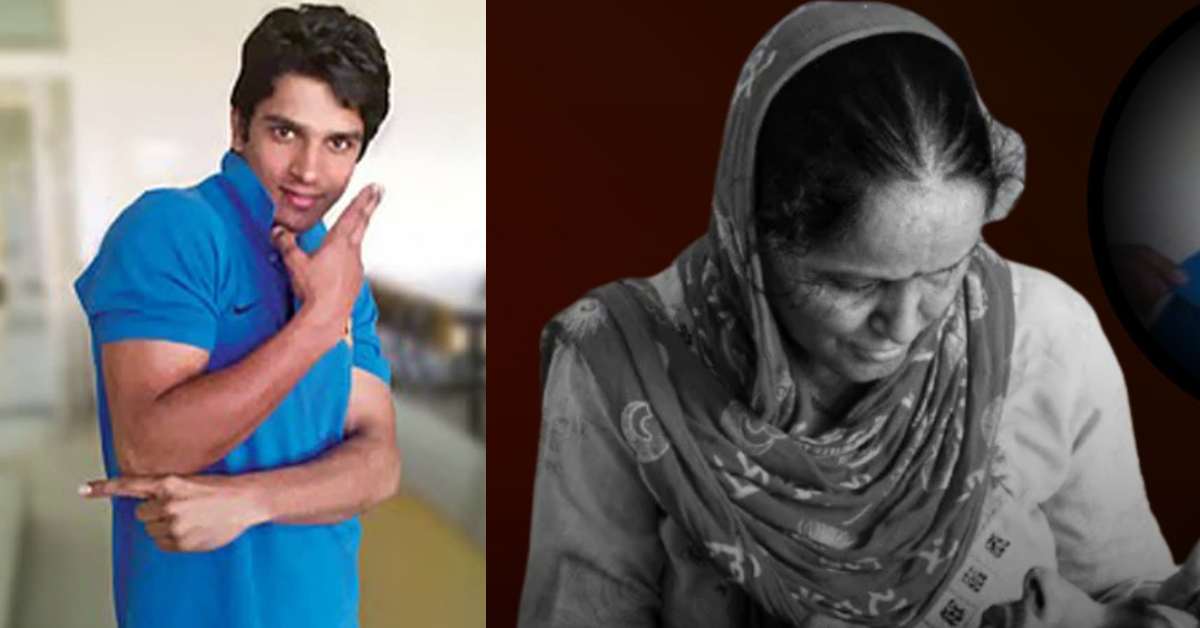 हरीश राणा को मिल गई इच्छामृत्यु, दिल्ली एम्स में ली आखिरी सांस, 13 साल से कोमा में थे