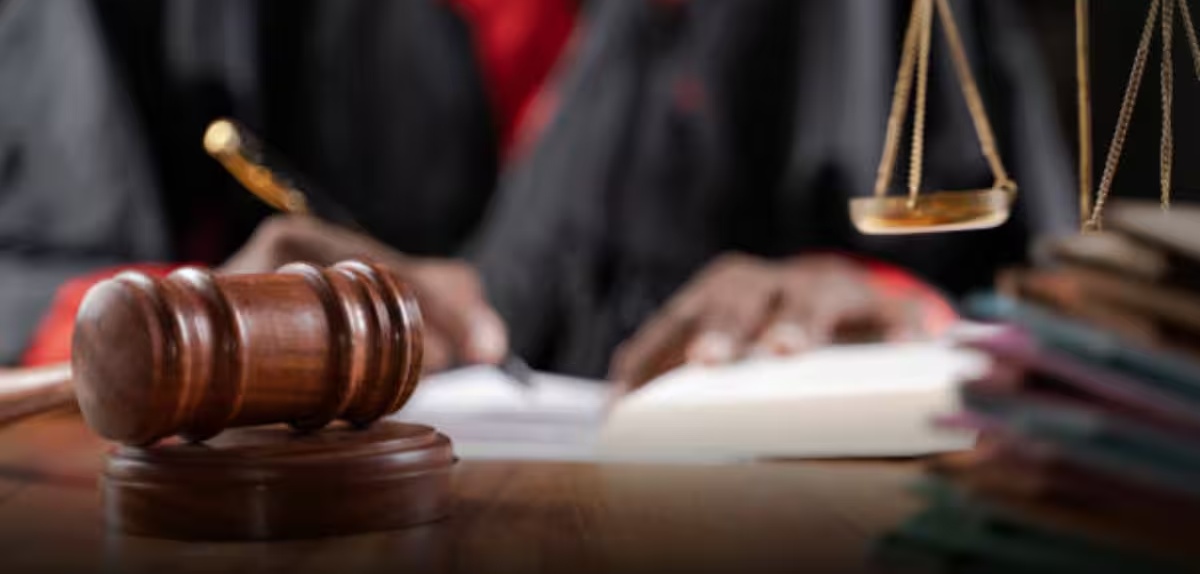 मुंबई में 3 करोड़ की धोखाधड़ी में CBI कोर्ट का बड़ा फैसला, पूर्व बीओआई अधिकारी और अन्य को दोषी ठहराया