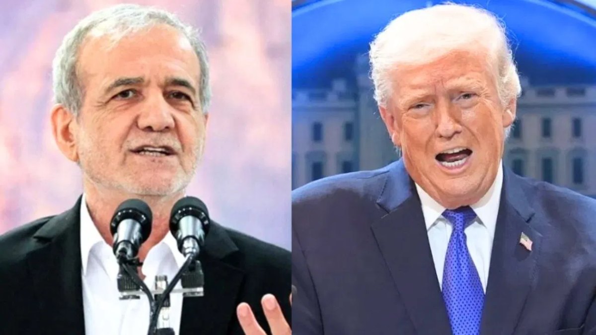 ईरान का कहर: कुवैत में अमेरिका के 6 सैनिक मारे गए, कतर में Early-Warning Radar System पूरी तरह से नष्ट