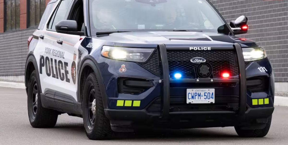 कनाडा में लॉरेंस बिश्नोई की तरह भारतीय मूल के बना रहे नए गैंग? वारदात की जिम्मेदारी सोशल मीडिया पोस्ट डालकर ली