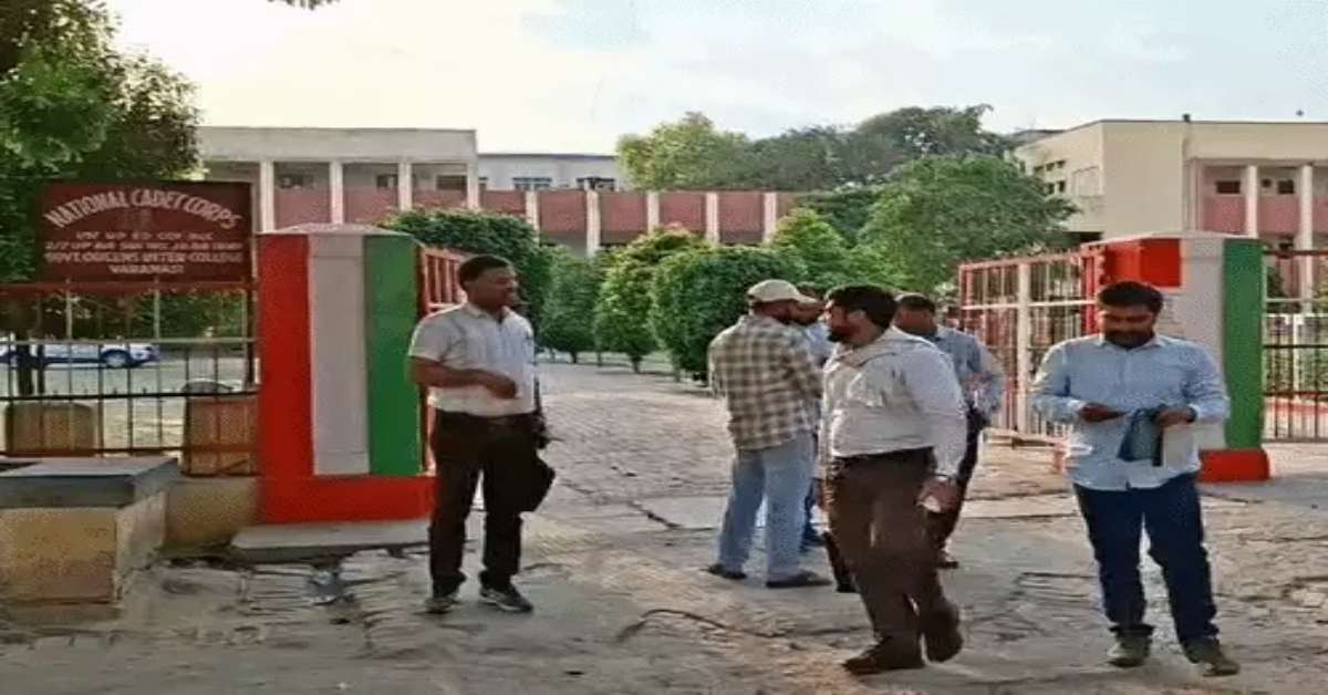 ‘मुझे पास कर दें वरना…’, उत्तर पुस्तिका में छात्रों ने लिखी अजब-गजब बातें, रिश्ता और शादी के लिए की ये डिमांड