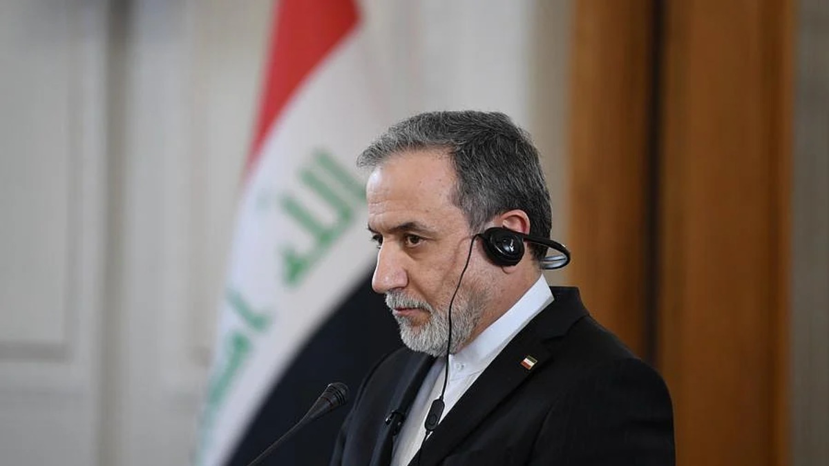 बहरीन और UAE के होटलों को ईरान की चेतावनी, कहा- अमेरिकी सैनिकों को पनाह दी तो तुम्हारे होटलों पर होंगे हमले