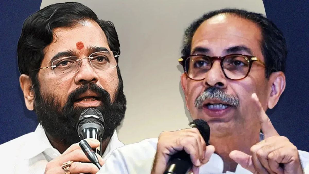 एकनाथ शिंदे की प्रधानमंत्री और अमित शाह से मुलाकात के बाद ‘ऑपरेशन टाइगर’ की चर्चा, उद्धव ठाकरे गुट में बेचैनी बढ़ी?