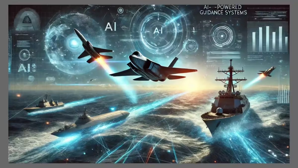 दुनिया ईरान जंग में व्यस्त.. इधर भारत ने बिना आमने-सामने की जंग की शुरू कर दी तैयारी : अनंत शस्त्र समेत 6 सुपर प्रोजेक्ट्स पर काम शुरू, 2.19 लाख करोड़ का भारी भरकम खर्च करेगी सरकार