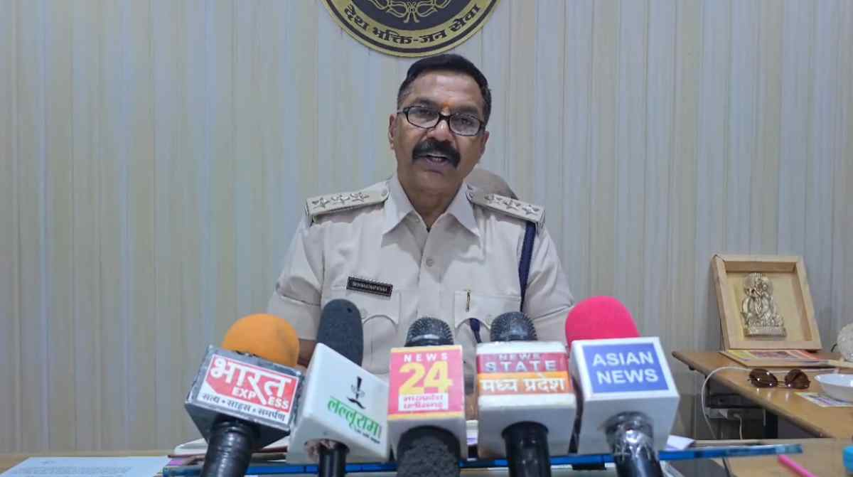 नाबालिग ने दिया बच्चे को जन्म: बहन के घर गई युवती लड़ा बैठी इश्क, युवक से बनाए संबंध, पुलिस ने दुष्कर्म का मामला किया दर्ज