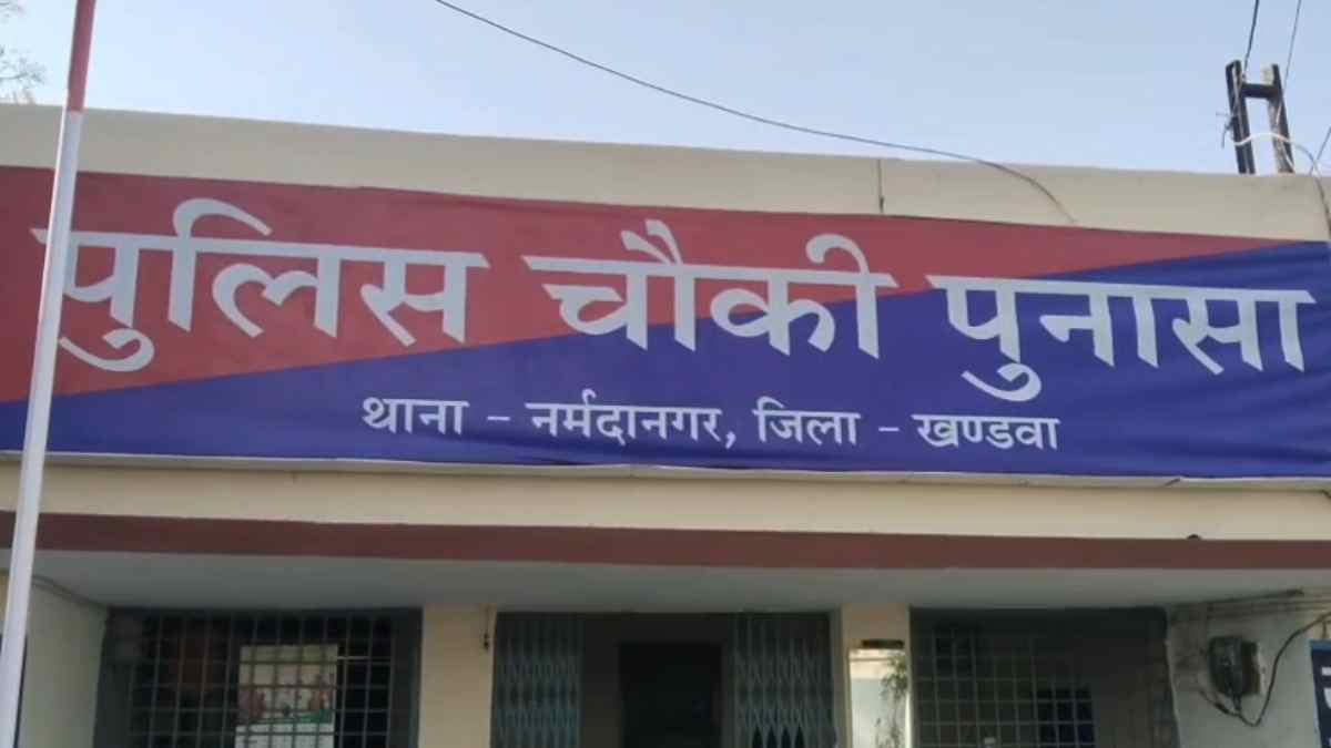 90 साल की वृद्ध से गैंगरेप: चार नकाबपोश दरिंदो पर 10 हजार का इनाम, SIT का गठन