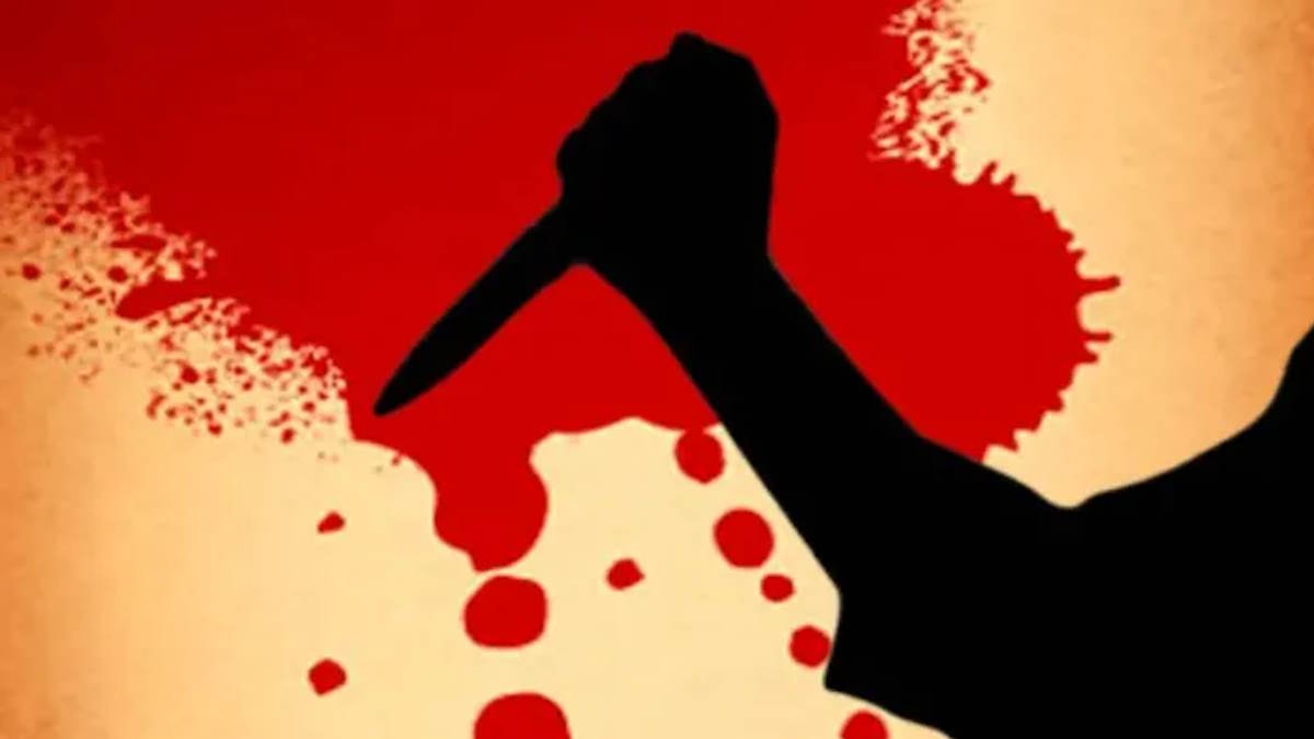 Raigarh News: भाई की हत्या पर मिली आजीवन कारावास की सजा, महुआ पेड़ के विवाद में ली थी भाई की जान…