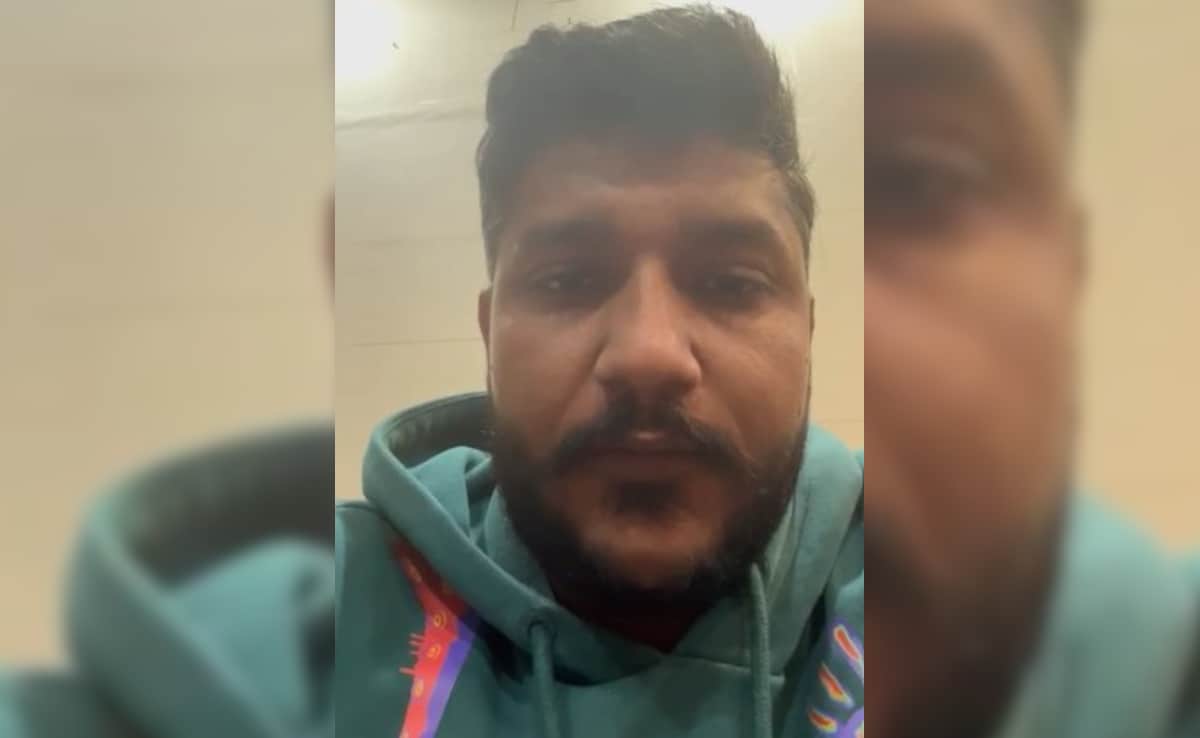 बठिंडा में कांग्रेस नेता के बेटे ने की आत्महत्या, बिल्डर पर करोड़ों की धोखाधड़ी का आरोप