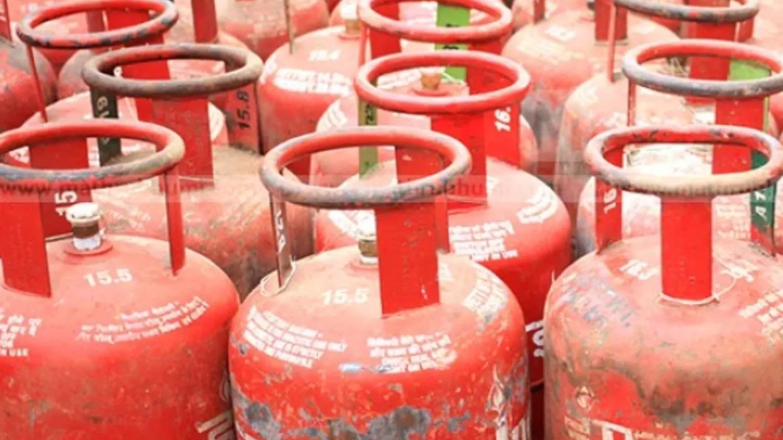 होटल, रेस्टॉरेंट, ढाबों के लिए राहत की खबर ; कमर्शियल LPG सिलेंडर की सप्लाई में 20% की बढ़ोतरी, सरकार ने दी मंजूरी