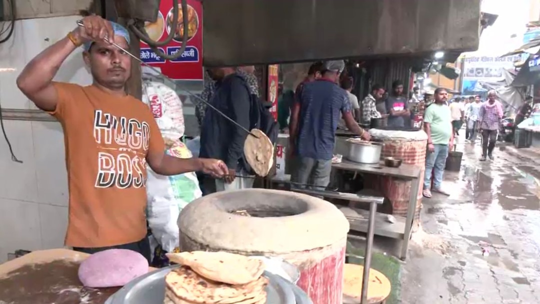 पंजाब के उद्योगों पर युद्ध की मार: कोयला महंगा, गैस संकट से भट्ठे और होटल बेहाल