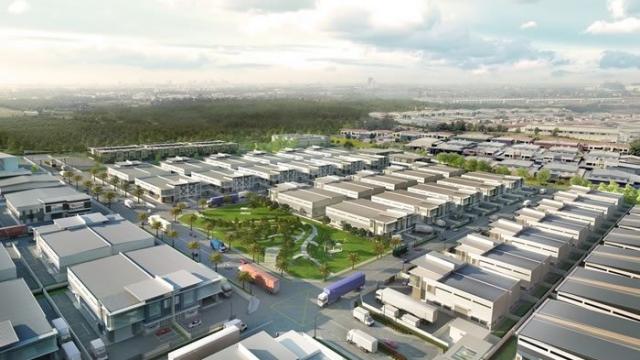 ओडिशा सरकार का बड़ा फैसला: राज्य के सभी 30 जिलों में शुरू होंगे MSME ई-पार्क, युवाओं को मिलेगा रोजगार