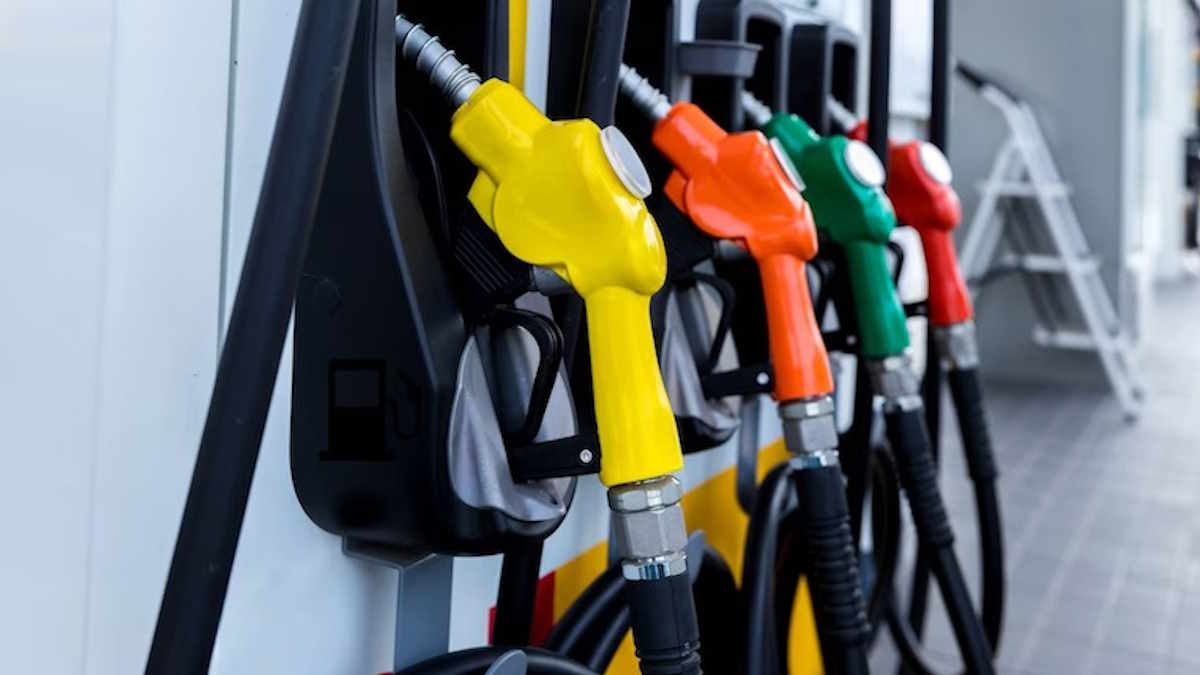 Petrol-Diesel Price Today: क्या महंगा हो गया पेट्रोल-डीजल, तेल की नई कीमतें जारी, देखिए लिस्ट…