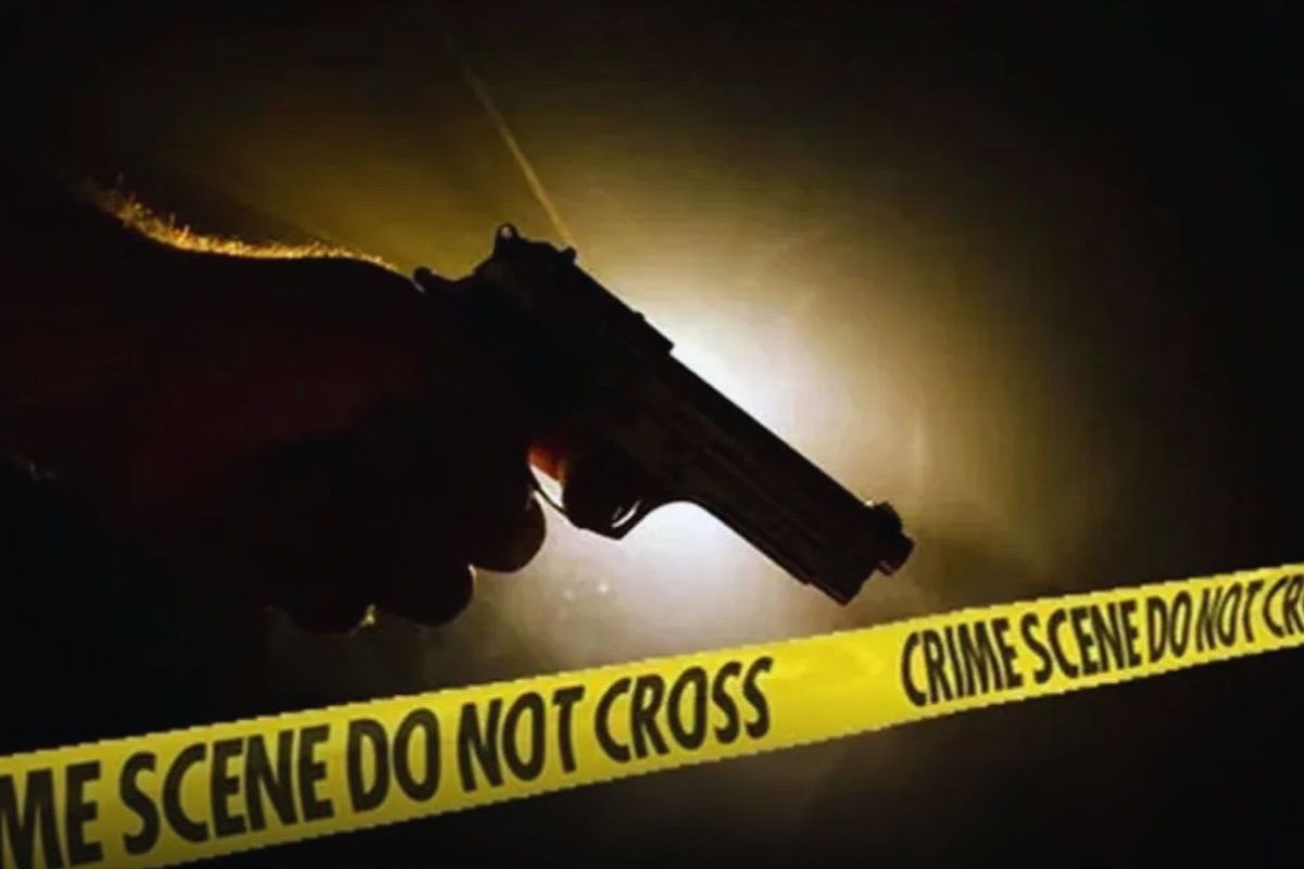 मोगा: सरपंच पर दिनदहाड़े बरसाई गई गोलियां, गंभीर हालत में अस्पताल में भर्ती