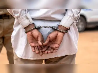 पंजाब में छिपे आतंकी बेनकाब! मालेरकोटला से दो संदिग्ध दबोचे