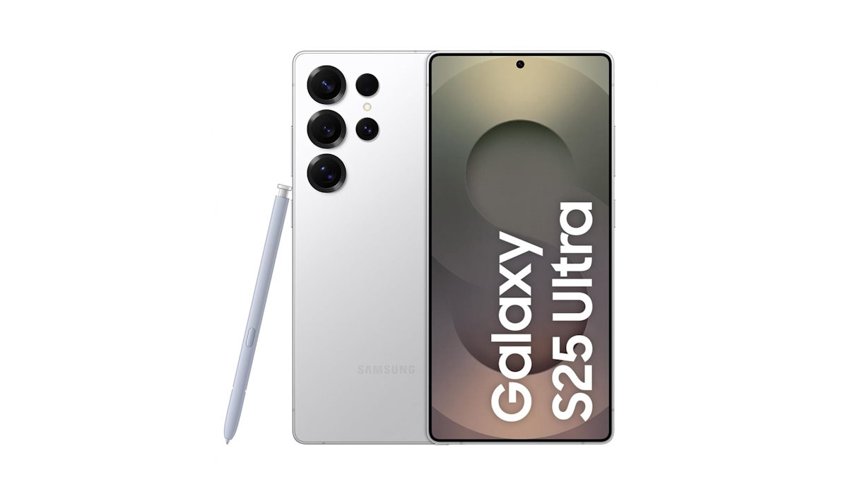 Samsung Galaxy S25 Ultra: अचानक से गिर गए रेट, आखिर इतना सस्ता कैसे हो गया ये फोन?