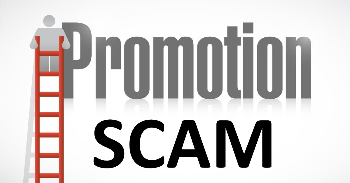 स्वास्थ्य विभाग में लिपिक पदोन्नति में वसूली! अधिकारियों पर अपात्र कर्मचारियों को पहुंचाने का आरोप…