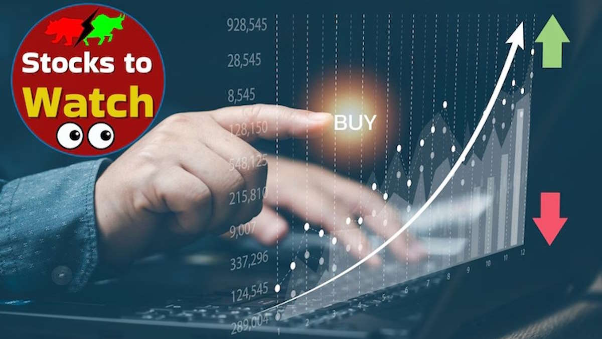Investment Tips March 2026: आज इन शेयर्स पर रखें नजर, मार्केट करा सकता है बड़ा मुनाफा, चेक करिए लिस्ट!