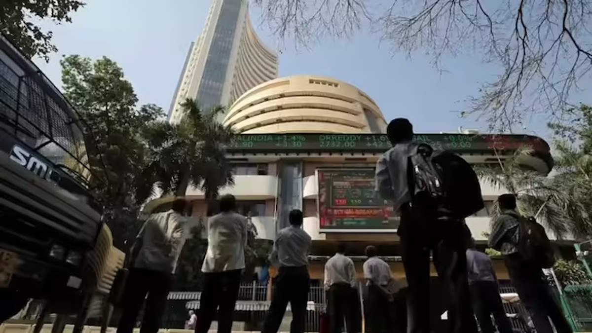 Share Market Holiday: इस महीने सिर्फ 5 दिन खुलेगा बाजार, जानिए कब-कब बंद रहेगा?