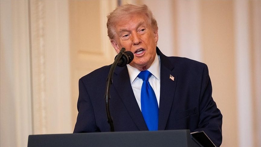 ‘ये रास्ता खुलेगा…’, स्ट्रेट ऑफ होर्मुज को लेकर ट्रंप की खुली धमकी, ईरान बोला – हम अंत तक लड़ने को तैयार