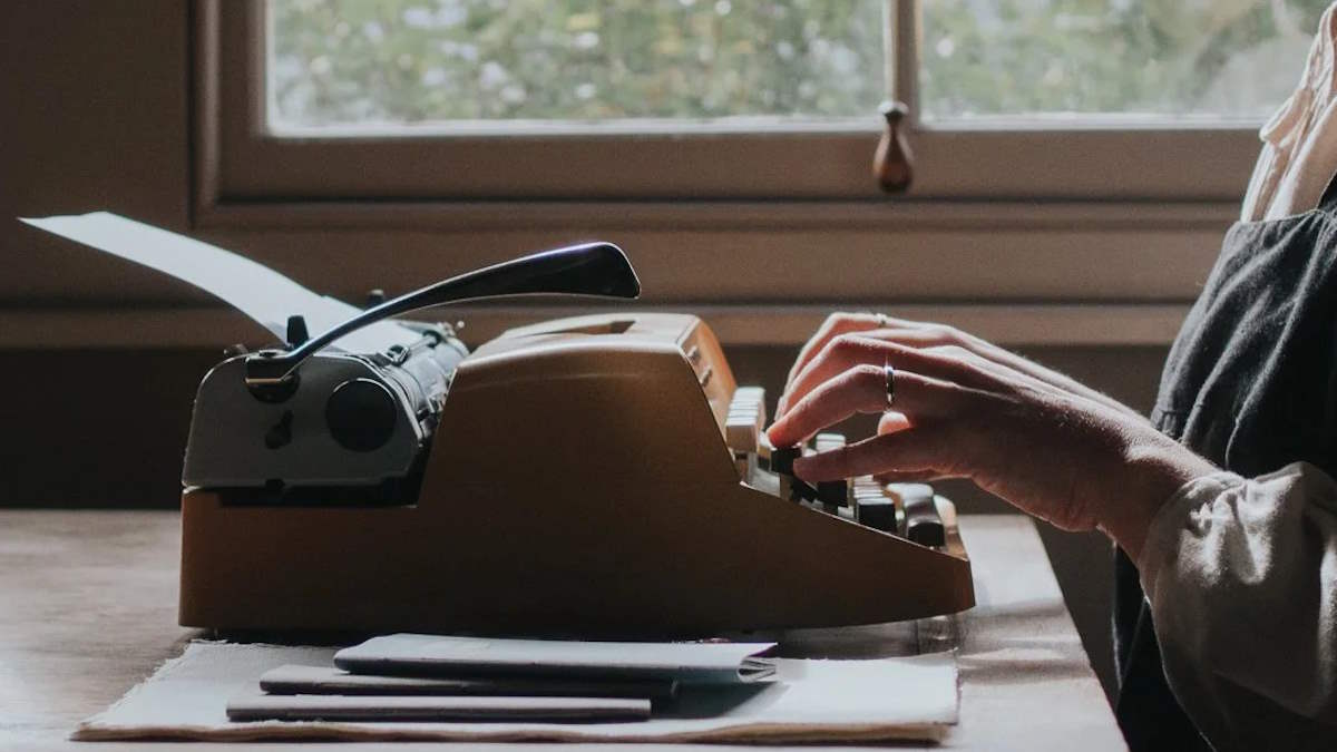 पंजाब शिक्षा विभाग में टाइपिंग टेस्ट के चौंकाने वाले नतीजे, केवल 2 क्लर्क ही हो पाए पास!