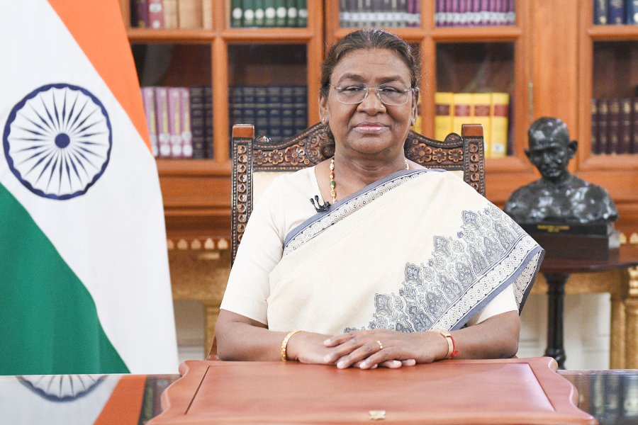 दिल्ली में ‘लखपति’ बेटी योजना का शुभारम्भ: उच्च शिक्षा के लिए मिलेंगे एक लाख रुपये, मुफ्त एलपीजी सिलेंडर योजना की भी होगी शुरुआत