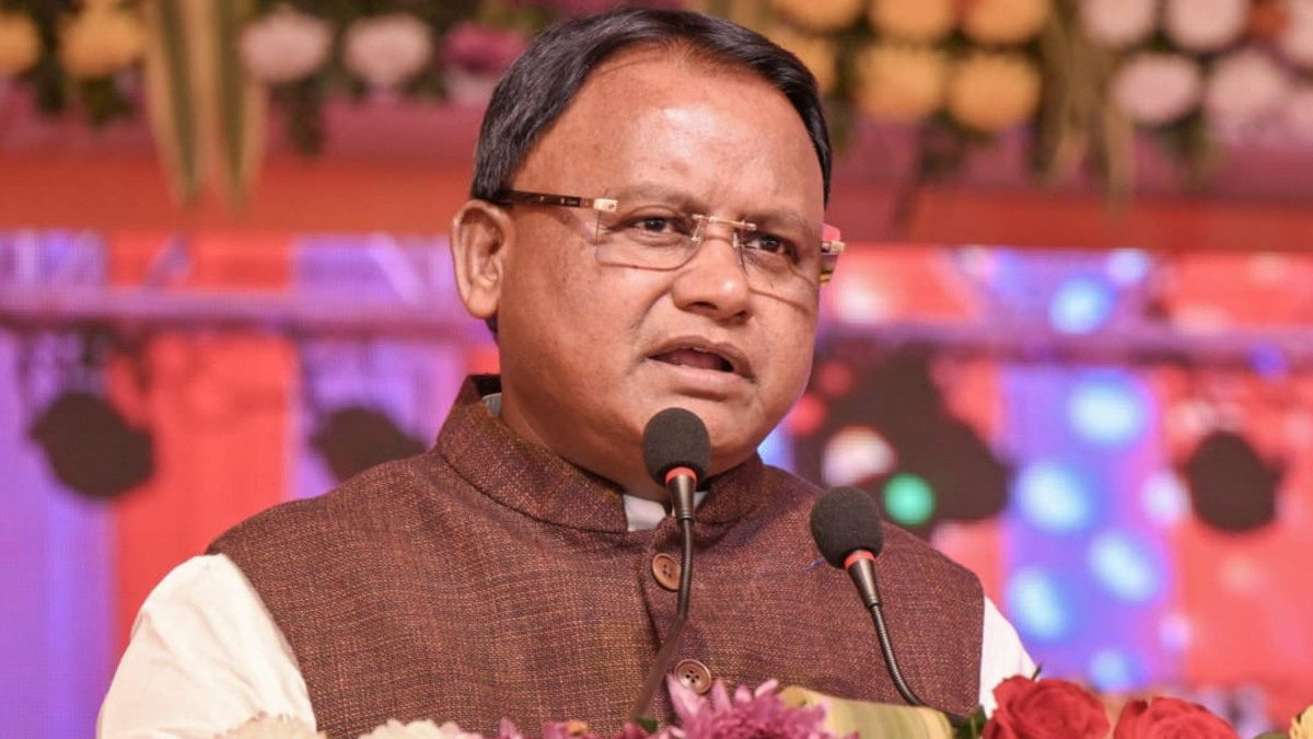 ओडिशा उच्च शिक्षा को बड़ा बूस्ट: ₹3,664 करोड़ का बजट पास, छात्राओं की सुरक्षा पर खास फोकस