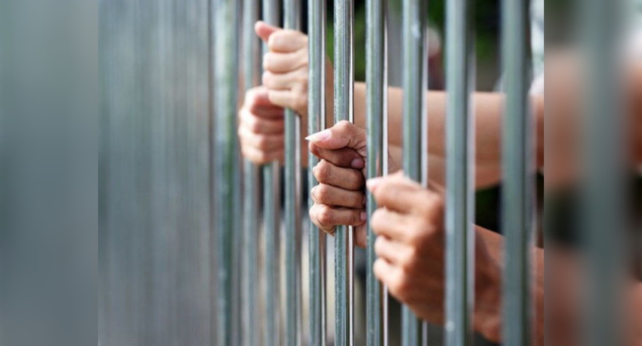 सावधान: हरियाणा की जेलों में पैरोल से लौटते ही कैदियों का होगा नशा टेस्ट, पकड़े गए तो खैर नहीं