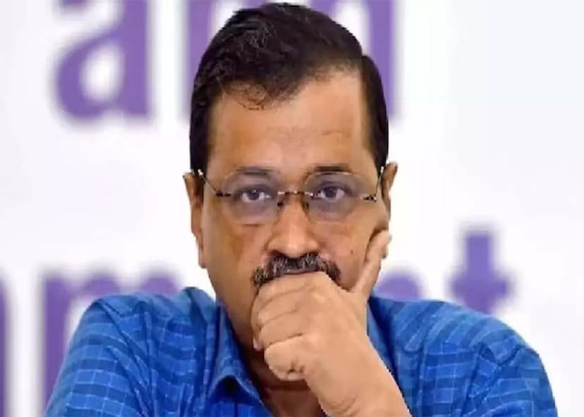 दिल्ली में AAP की बढ़ी मुश्किलें, निगम चुनाव बनेगा बड़ा इम्तिहान; पार्टी में एकजुटता बनाए रखना चुनौती