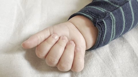 निराकपुर रेलवे स्टेशन से 4 महीने का बच्चा अगवा, प्लेटफॉर्म पर मचा हड़कंप