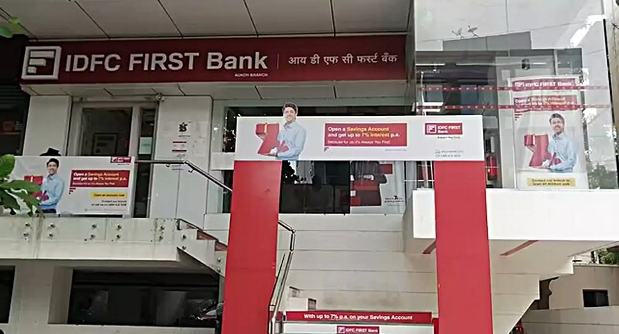 आईडीएफसी बैंक घोटाला: आरोपी अमित दीवान को बेटे की शादी के लिए मिली 10 दिन की अंतरिम जमानत